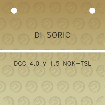 di-soric-dcc-40-v-15-nok-tsl