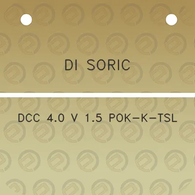 di-soric-dcc-40-v-15-pok-k-tsl