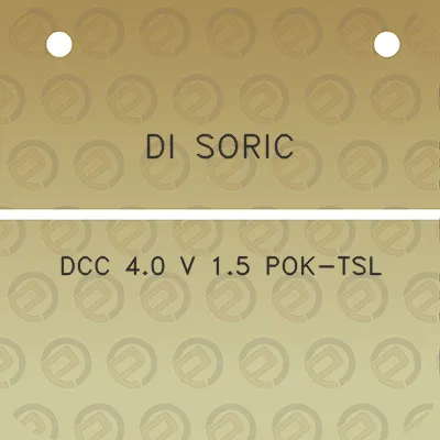 di-soric-dcc-40-v-15-pok-tsl