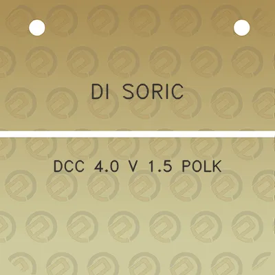 di-soric-dcc-40-v-15-polk