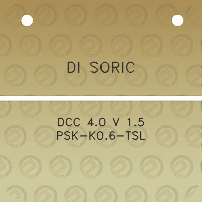 di-soric-dcc-40-v-15-psk-k06-tsl