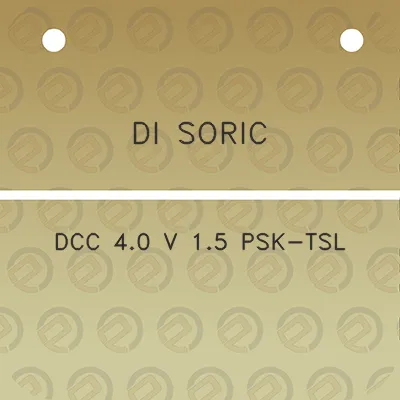 di-soric-dcc-40-v-15-psk-tsl