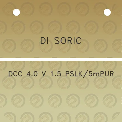 di-soric-dcc-40-v-15-pslk5mpur