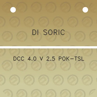 di-soric-dcc-40-v-25-pok-tsl