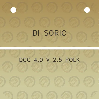 di-soric-dcc-40-v-25-polk