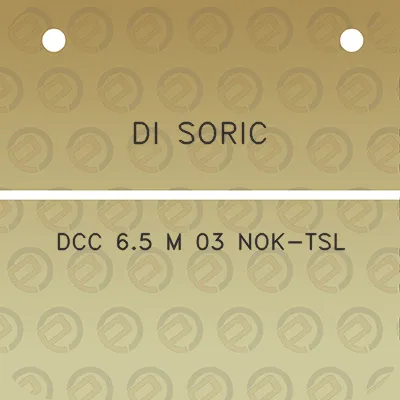 di-soric-dcc-65-m-03-nok-tsl