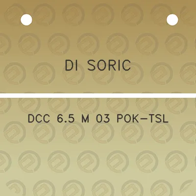 di-soric-dcc-65-m-03-pok-tsl