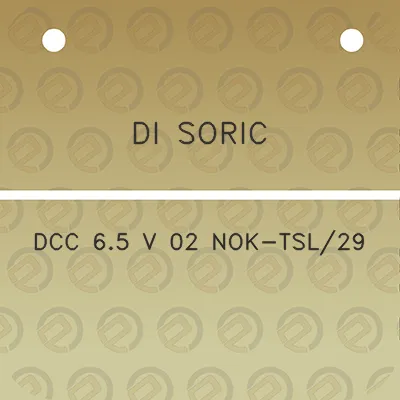 di-soric-dcc-65-v-02-nok-tsl29