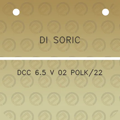 di-soric-dcc-65-v-02-polk22