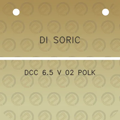 di-soric-dcc-65-v-02-polk