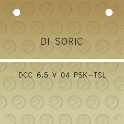 di-soric-dcc-65-v-04-psk-tsl