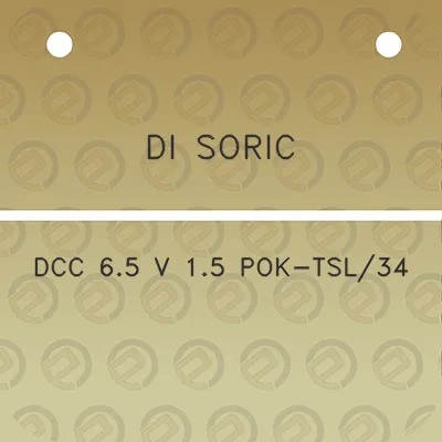 di-soric-dcc-65-v-15-pok-tsl34