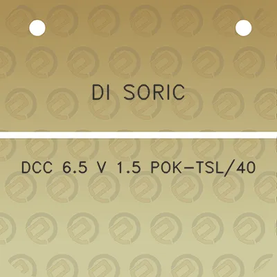 di-soric-dcc-65-v-15-pok-tsl40