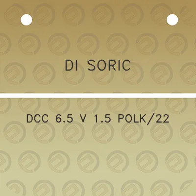 di-soric-dcc-65-v-15-polk22