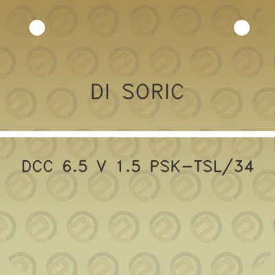 di-soric-dcc-65-v-15-psk-tsl34