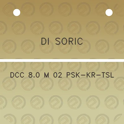 di-soric-dcc-80-m-02-psk-kr-tsl