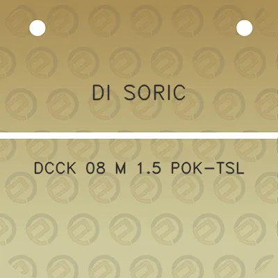 di-soric-dcck-08-m-15-pok-tsl