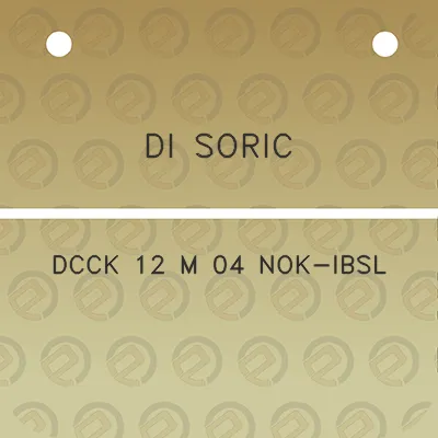 di-soric-dcck-12-m-04-nok-ibsl