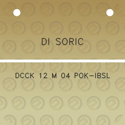 di-soric-dcck-12-m-04-pok-ibsl