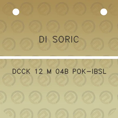 di-soric-dcck-12-m-04b-pok-ibsl