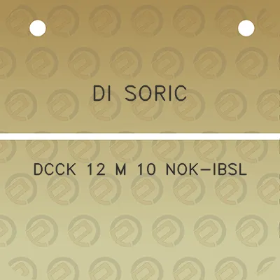 di-soric-dcck-12-m-10-nok-ibsl