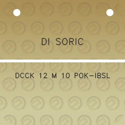 di-soric-dcck-12-m-10-pok-ibsl