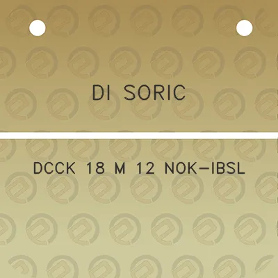 di-soric-dcck-18-m-12-nok-ibsl