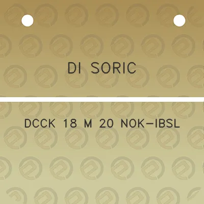 di-soric-dcck-18-m-20-nok-ibsl