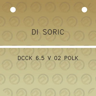 di-soric-dcck-65-v-02-polk