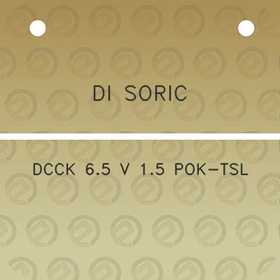 di-soric-dcck-65-v-15-pok-tsl