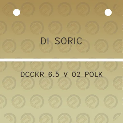 di-soric-dcckr-65-v-02-polk