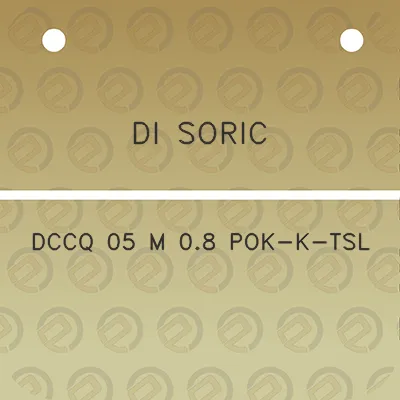 di-soric-dccq-05-m-08-pok-k-tsl