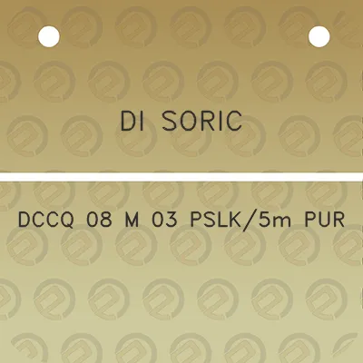 di-soric-dccq-08-m-03-pslk5m-pur