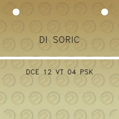 di-soric-dce-12-vt-04-psk