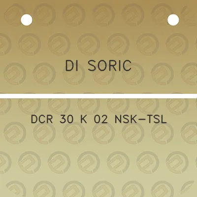 di-soric-dcr-30-k-02-nsk-tsl