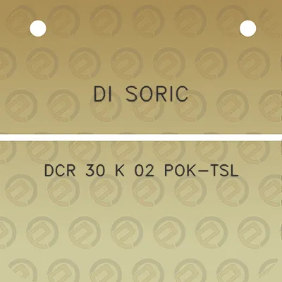 di-soric-dcr-30-k-02-pok-tsl