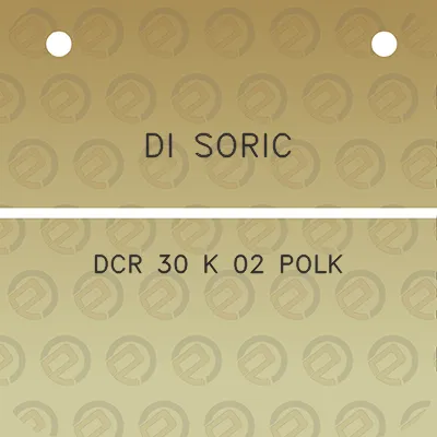 di-soric-dcr-30-k-02-polk