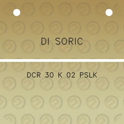 di-soric-dcr-30-k-02-pslk