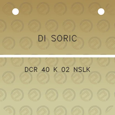 di-soric-dcr-40-k-02-nslk