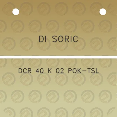 di-soric-dcr-40-k-02-pok-tsl