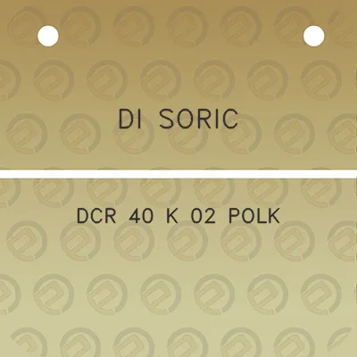 di-soric-dcr-40-k-02-polk