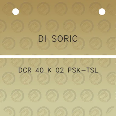 di-soric-dcr-40-k-02-psk-tsl