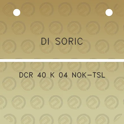 di-soric-dcr-40-k-04-nok-tsl