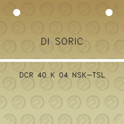 di-soric-dcr-40-k-04-nsk-tsl