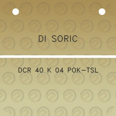 di-soric-dcr-40-k-04-pok-tsl