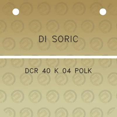 di-soric-dcr-40-k-04-polk