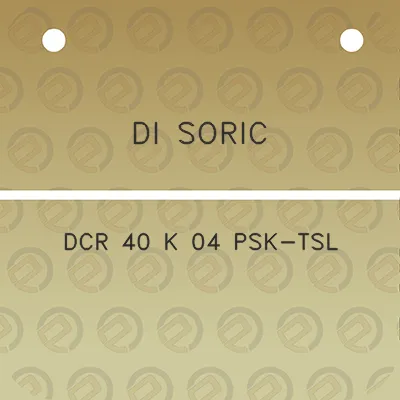 di-soric-dcr-40-k-04-psk-tsl