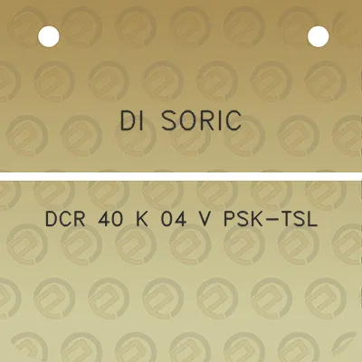 di-soric-dcr-40-k-04-v-psk-tsl