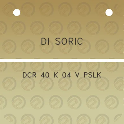 di-soric-dcr-40-k-04-v-pslk