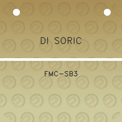 di-soric-fmc-sb3